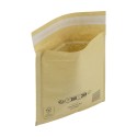 buste imbottite mail lite gold 15X21 C - Buste per spedizioni