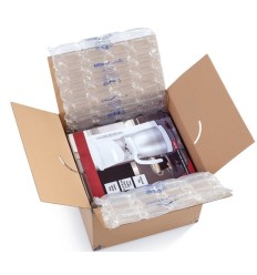 PRODOTTI PER MACCHINA AIRMOVE2 - Protezione E Materiale Imballaggio 2