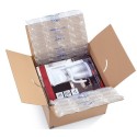 PRODOTTI PER MACCHINA AIRMOVE2 - Protezione E Materiale Imballaggio