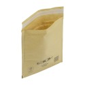 BUSTE IMBOTTITE MAIL LITE GOLD - 37