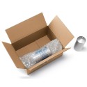 PRODOTTI PER MACCHINA AIRMOVE2 - Protezione E Materiale Imballaggio