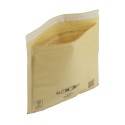BUSTE IMBOTTITE MAIL LITE GOLD - 110