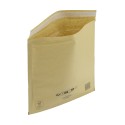 buste imbottite mail lite gold 22X33 F - Buste per spedizioni