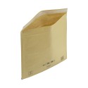 buste imbottite mail lite gold 27X36 H - Buste per spedizioni