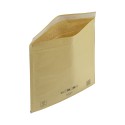 BUSTE IMBOTTITE MAIL LITE GOLD - 56