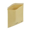buste imbottite mail lite gold 30X44 J - Buste per spedizioni