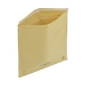buste imbottite mail lite gold 35X47 K - Buste per spedizioni