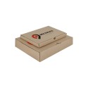 CAMPIONATURA SCATOLE FUSTELLATE PERSONALIZZATE AVANA - 3529