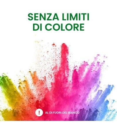 Campionatura buste imbottite in cartone ondulato Personalizzate - Buste Per Spedizioni