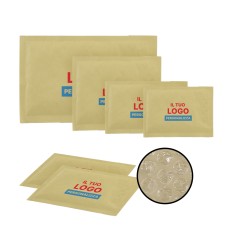 MAIL LITE GOLD PERSONALIZZATE PICCOLE QUANTITA' - Buste per spedizioni