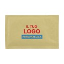 MAIL LITE GOLD PERSONALIZZATE PICCOLE QUANTITA' - Buste per spedizioni
