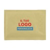 BUSTE IMBOTTITE MAIL LITE GOLD 15X21 C PERSONALIZZATE