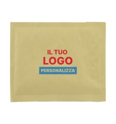 Buste Mail Lite | Confronta Prezzi - Foto 11