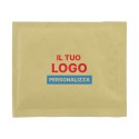BUSTE IMBOTTITE MAIL LITE GOLD 18X16 CD PERSONALIZZATE - Buste Per Spedizioni