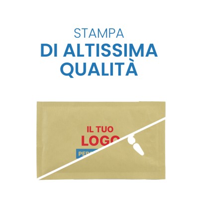 BUSTE IMBOTTITE MAIL LITE GOLD 18X16 CD PERSONALIZZATE - Buste Per Spedizioni