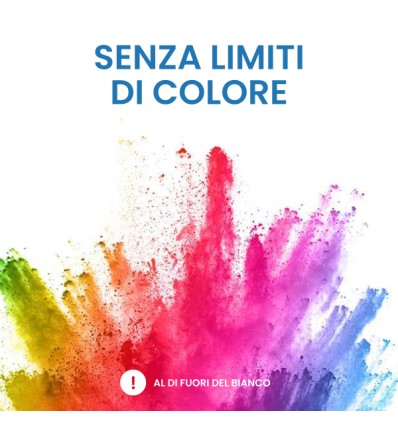 BUSTE IMBOTTITE MAIL LITE GOLD 18X16 CD PERSONALIZZATE - Buste Per Spedizioni