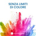 BUSTE IMBOTTITE MAIL LITE GOLD 18X16 CD PERSONALIZZATE - Buste Per Spedizioni