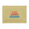 MAIL LITE GOLD PERSONALIZZATE PICCOLE QUANTITA' - 2573