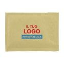 CAMPIONATURA MAIL LITE GOLD PERSONALIZZATE PICCOLE QUANTITA' - 3544