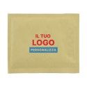 CAMPIONATURA MAIL LITE GOLD PERSONALIZZATE PICCOLE QUANTITA' - 3545