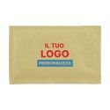 CAMPIONATURA MAIL LITE GOLD PERSONALIZZATE PICCOLE QUANTITA' - 3551