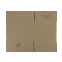 SCATOLE CARTONE DOPPIA ONDA PERSONALIZZATE - SCATOLE IN CARTONE