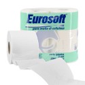 CARTA IGIENICA 4 ROTOLI 2 VELI - Igiene Sicurezza e Monouso carta