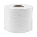 CARTA IGIENICA 4 ROTOLI 2 VELI - Igiene Sicurezza e Monouso carta