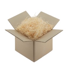 TRUCIOLO LEGNO 1 KG - Imballaggi alimentari