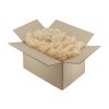 TRUCIOLO LEGNO 5 KG