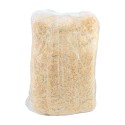 TRUCIOLO LEGNO 10 KG - Protezione e Materiale Imballaggio