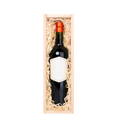TRUCIOLO LEGNO 10 KG - Protezione e Materiale Imballaggio
