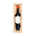 TRUCIOLO LEGNO 10 KG - Protezione e Materiale Imballaggio