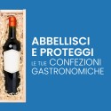 TRUCIOLO LEGNO 10 KG - Protezione e Materiale Imballaggio
