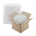 TRUCIOLO DI POLIPROPILENE - Protezione E Materiale Imballaggio