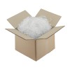 TRUCIOLO POLIPROPILENE DA 1 KG