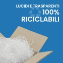 TRUCIOLO POLIPROPILENE DA 5 KG - Protezione e Materiale Imballaggio