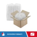 TRUCIOLO POLIPROPILENE DA 5 KG - Protezione e Materiale Imballaggio