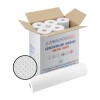 Rotolo lenzuolino medico 60cm x 75m