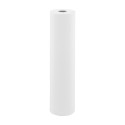 Rotolo lenzuolino medico 60cm x 75m - Igiene Sicurezza e Monouso carta