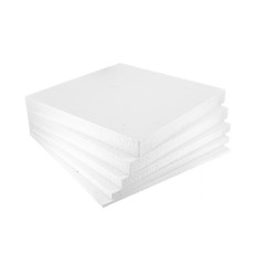 PANNELLI DI POLISTIROLO - Protezione E Materiale Imballaggio