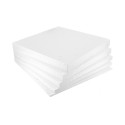 PANNELLI DI POLISTIROLO - Protezione E Materiale Imballaggio