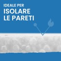 PANNELLI DI POLISTIROLO - Protezione E Materiale Imballaggio