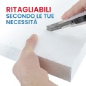 PANNELLI DI POLISTIROLO - Protezione E Materiale Imballaggio