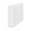 POLISTIROLO SPESSORE 3 DENSITA\' 15 CM 50X50