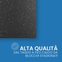 PANNELLI IN POLISTIROLO E GRAFITE - Protezione E Materiale Imballaggio