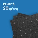 PANNELLI EPS + GRAFITE - Protezione e Materiale Imballaggio