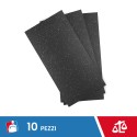PANNELLI EPS + GRAFITE - Protezione e Materiale Imballaggio