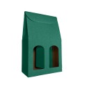 SCATOLE CARTONE PORTABOTTIGLIE - 3636