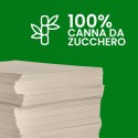 RISME ECO CARTA A4 75 GR - Ufficio E Cancelleria